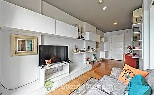 Blocs 77：1 BED ROOM Interior Photos No.23