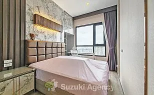 KnightsBridge Prime Onnut：1 BED ROOM Interior Photos No.71