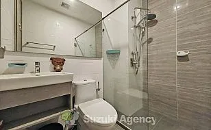 KnightsBridge Prime Onnut：1 BED ROOM Interior Photos No.73