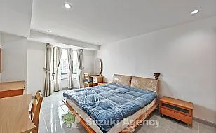 Royal Castle：3 BED ROOM Interior Photos No.37