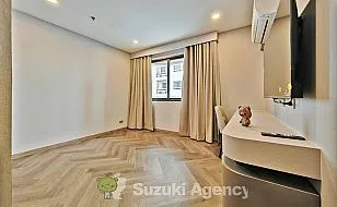 Le Raffine 24：4 BED ROOM Interior Photos No.79