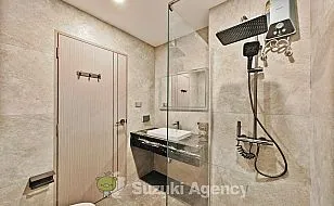 Le Raffine 24：4 BED ROOM Interior Photos No.46
