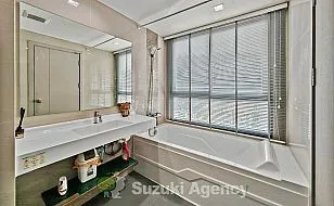 Ideo Sukhumvit 93：2 BED ROOM Interior Photos No.75