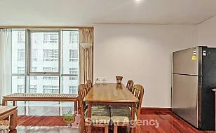 Asoke Place：2 BED ROOM Interior Photos No.30