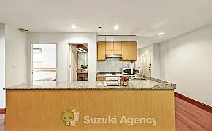 Asoke Place：2 BED ROOM Interior Photos No.31