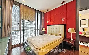 Quattro by Sansiri：1 BED ROOM Interior Photos No.71
