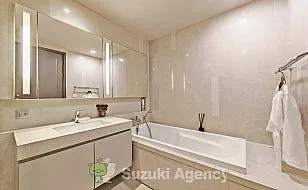 Quattro by Sansiri：1 BED ROOM Interior Photos No.73