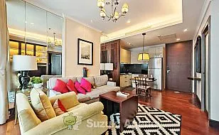 Quattro by Sansiri：1 BED ROOM Interior Photos No.22
