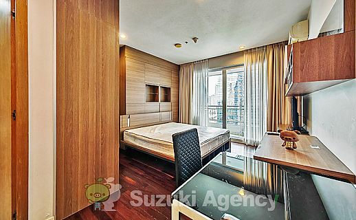 The Circle 1 Condominium