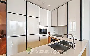 BEATNIQ Sukhumvit 32：2 BED ROOM Interior Photos No.31