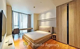 BEATNIQ Sukhumvit 32：2 BED ROOM Interior Photos No.65