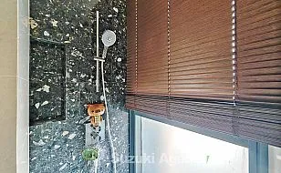 BEATNIQ Sukhumvit 32：2 BED ROOM Interior Photos No.76