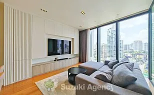 BEATNIQ Sukhumvit 32：2 BED ROOM Interior Photos No.27