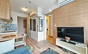 Ideo Mix Sukhumvit 103：1 BED ROOM Interior Photos No.23
