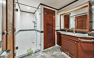 Baan Na Varang：2 BED ROOM Interior Photos No.76