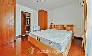 Baan Na Varang：2 BED ROOM Interior Photos No.66