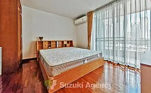 Baan Na Varang：2 BED ROOM Interior Photos No.65