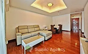 Baan Na Varang：2 BED ROOM Interior Photos No.29