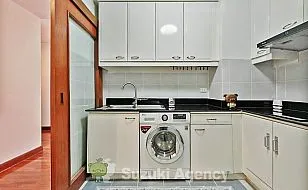 Baan Na Varang：2 BED ROOM Interior Photos No.31