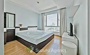 Thru Thonglor：2 BED ROOM Interior Photos No.65