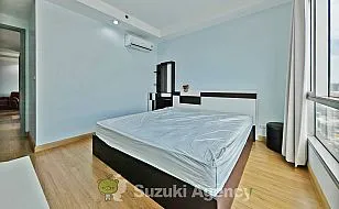 Thru Thonglor：2 BED ROOM Interior Photos No.66