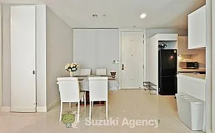 Q Langsuan：2 BED ROOM Interior Photos No.29