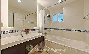Life@Sukhumvit 65：1 BED ROOM Interior Photos No.73