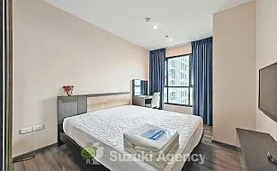 The Base Park East：2 BED ROOM Interior Photos No.66