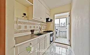 Beverly Hills Mansion：1 BED ROOM Interior Photos No.25