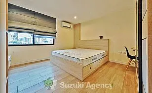 Beverly Hills Mansion：1 BED ROOM Interior Photos No.72