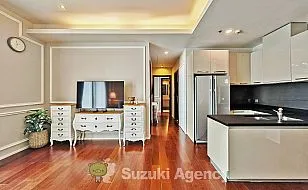 Quattro by Sansiri：2 BED ROOM Interior Photos No.30