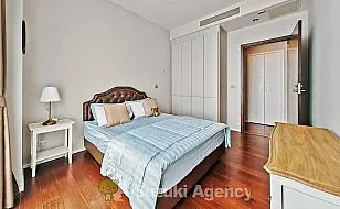 Quattro by Sansiri：2 BED ROOM Interior Photos No.74