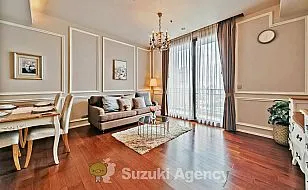 Quattro by Sansiri：2 BED ROOM Interior Photos No.26