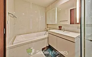 Quattro by Sansiri：2 BED ROOM Interior Photos No.75