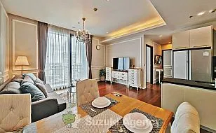 Quattro by Sansiri：2 BED ROOM Interior Photos No.27