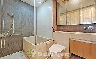 SIAMESE gioia：1 BED ROOM Interior Photos No.73