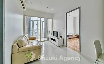Ideo Verve Sukhumvit