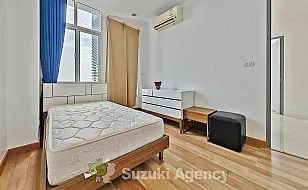 Ideo Verve Sukhumvit：2 BED ROOM Interior Photos No.74