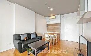 Blocs 77：1 BED ROOM Interior Photos No.22