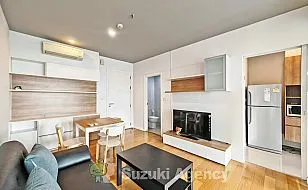 Blocs 77：1 BED ROOM Interior Photos No.23