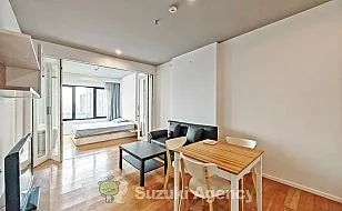 Blocs 77：1 BED ROOM Interior Photos No.21