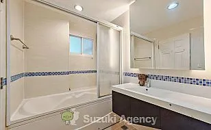Life@Sukhumvit 65：1 BED ROOM Interior Photos No.73