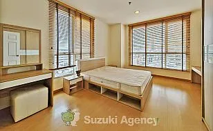 Life@Sukhumvit 65：1 BED ROOM Interior Photos No.71