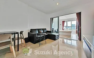 Aspire Sukhumvit 48