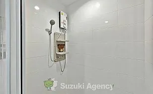 Aspire Sukhumvit 48：1 BED ROOM Interior Photos No.73