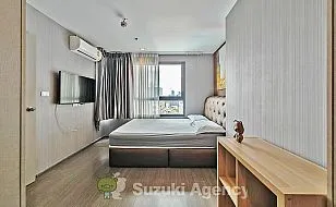 Ideo Sukhumvit 93：1 BED ROOM Interior Photos No.71