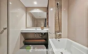 Ideo Sukhumvit 93：1 BED ROOM Interior Photos No.73