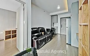 Ideo Sukhumvit 93：1 BED ROOM Interior Photos No.24