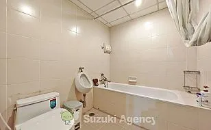 Aree Place Sukhumvit 26：1 BED ROOM Interior Photos No.73