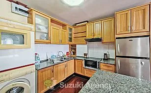Aree Place Sukhumvit 26：1 BED ROOM Interior Photos No.25